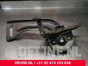 Lynk & Co 01 Rear wishbone, right O240974 photo 3