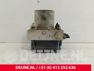 Ford Transit Custom ABS Pomp O241011 foto 2