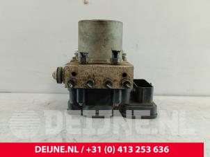 Ford Transit Custom ABS Pomp O241011 foto 3