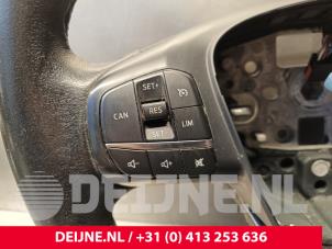Ford Transit Custom Stuurwiel O241046 foto 3