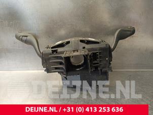 Ford Transit Custom Combischakelaar Stuurkolom O241023 foto 2