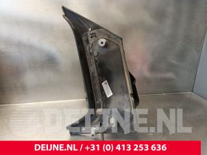 Ford Transit Custom Wing mirror, left O241021 photo 2