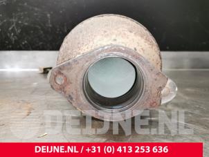Ford Transit Custom Catalytic converter O241058 photo 2