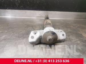Volvo C40 Rear shock absorber, right O241061 photo 3