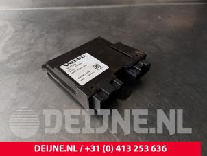 Volvo V60 Module achterklep motor O241066 foto 2