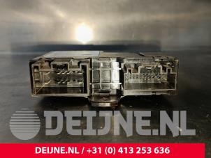 Volvo V60 Module achterklep motor O241066 foto 3