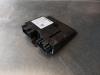 Volvo V60 II (ZW) 2.0 B3 16V Mild Hybrid Module achterklep motor