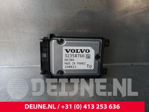 Volvo V60 Collision warning system O241070 photo 2