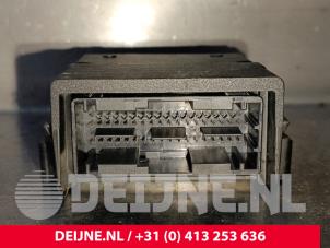 Volvo V60 Collision warning system O241070 photo 3