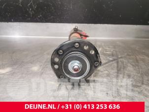 Mercedes Sprinter Fronts shock absorber, left O241075 photo 3