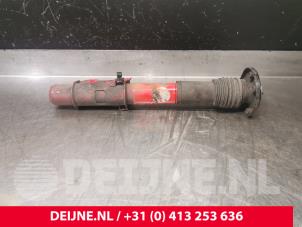Mercedes Sprinter Fronts shock absorber, left O241075 photo 2