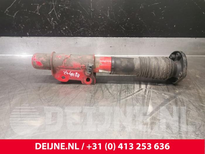 Mercedes Sprinter Front shock absorber, right O241073