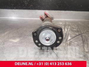 Mercedes Sprinter Front shock absorber, right O241073 photo 3