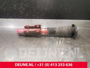 Mercedes Sprinter Front shock absorber, right O241073 photo 2