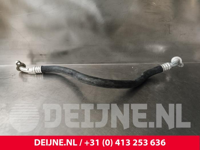 Volvo V60 Airco Leiding O241076