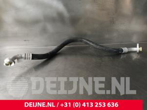 Volvo V60 Airco Leiding O241076 foto 2