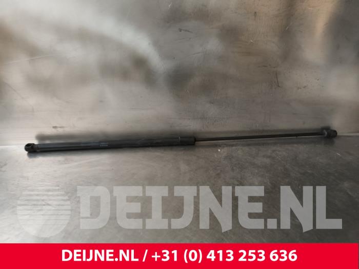 Volvo C30 Gasdämpfer Motorhaube links O241078