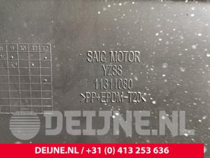 MG MG5 Electric Motor Beschermplaat O241086 foto 3