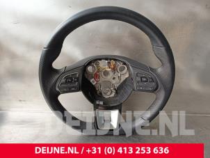 Gebruikte Stuurwiel MG MG5 Electric Prijs € 181,50 Inclusief btw aangeboden door van Deijne Onderdelen Uden B.V.