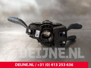 MG MG5 Electric Steering column stalk O241098 photo 2