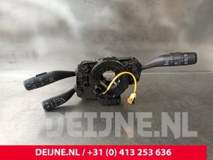 Gebruikte Combischakelaar Stuurkolom MG MG5 Electric Prijs € 151,25 Inclusief btw aangeboden door van Deijne Onderdelen Uden B.V.