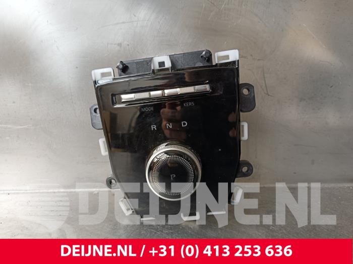MG MG5 Electric Gear stick O241100
