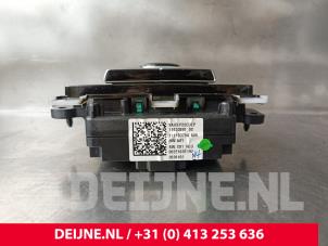 MG MG5 Electric Schaltung O241100 foto 3