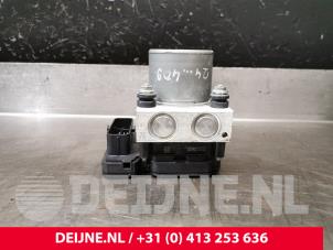 Gebruikte ABS Pomp MG MG5 Electric Prijs € 786,50 Inclusief btw aangeboden door van Deijne Onderdelen Uden B.V.