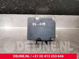 MG MG5 Electric ABS pump O241121 photo 3