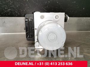 MG MG5 Electric ABS pump O241121 photo 2