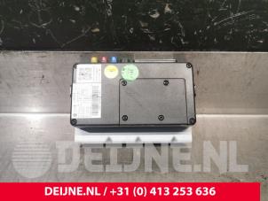 Gebruikte Module Telefoon MG MG5 Electric Prijs € 181,50 Inclusief btw aangeboden door van Deijne Onderdelen Uden B.V.