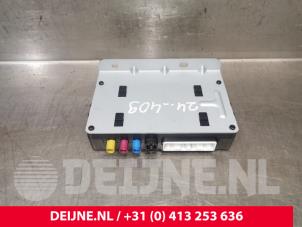 MG MG5 Electric Telefoon Module O241122 foto 3