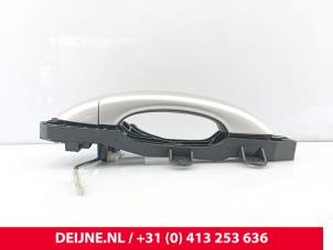 MG MG5 Electric Portiergreep 4Deurs rechts-achter O241128 foto 3