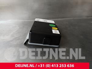 MG MG5 Electric Bluetooth Block O241130 foto 3