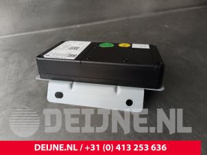 MG MG5 Electric Bluetooth Block O241130 foto 2