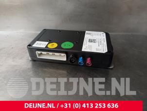Gebruikte Bluetooth module MG MG5 Electric Prijs € 114,95 Inclusief btw aangeboden door van Deijne Onderdelen Uden B.V.