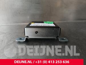 MG MG5 Electric Alarm module O241131 foto 3