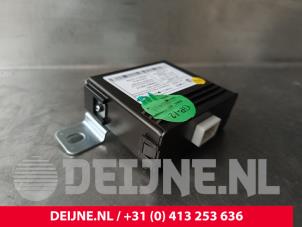 MG MG5 Electric Alarm module O241131 foto 2