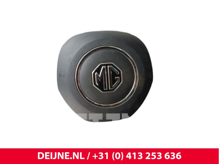MG MG5 Electric Airbag links (Lenkrad) O241134