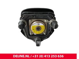 MG MG5 Electric Airbag links (Stuur) O241134 foto 2