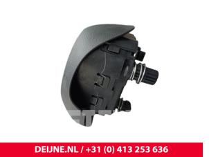 MG MG5 Electric Airbag links (Stuur) O241134 foto 3