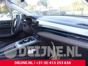 MG MG5 Electric Dashboard O241135 foto 2