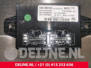MG MG5 Electric Module (diversen) O241140 foto 3