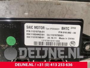 MG MG5 Electric Module (diversen) O241140 foto 2