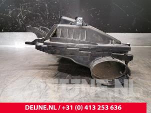 Mercedes Vito Luftfiltergehäuse O241153 foto 2