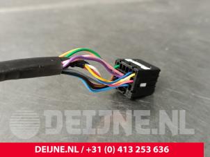 MG MG5 Electric Wing mirror, left O241155 photo 3