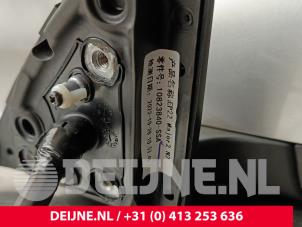 MG MG5 Electric Wing mirror, right O241156 photo 3