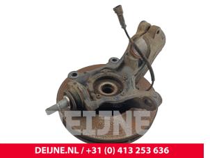 Ford Transit Custom Knuckle, front right O241195 photo 3