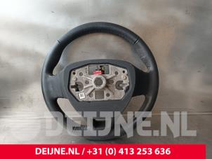 Ford Transit Custom Stuurwiel O241214 foto 2