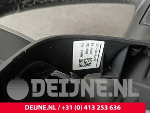 Ford Transit Custom Stuurwiel O241214 foto 3